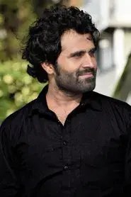 Shree Bishnoi