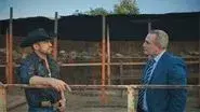 Episode 77 still