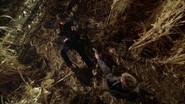 Revelations (2) still