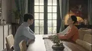 The Winner Of Life still