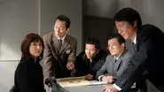 Episode 14 still