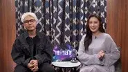 Episode 1195 still
