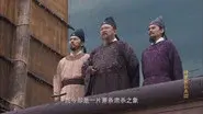 Episode 33 still