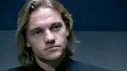 Big Fish still