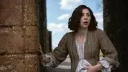 Birthright still