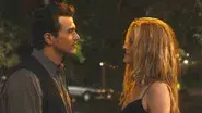 Pilot still