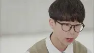 Episode 196 still
