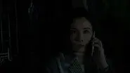 Episode 5 still