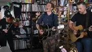 Josh Ritter With Amanda Shires And Jason Isbell still