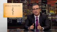 Bias in Medicine still