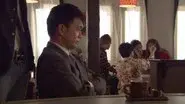 The Power of Love: The King's Rage still
