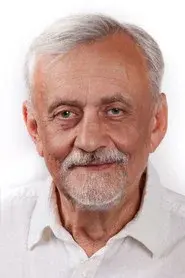 Richard Tesařík