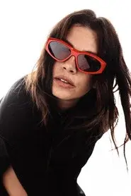 Emma Marrone