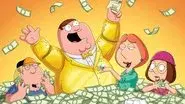 Lottery Fever still