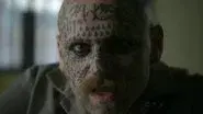 Dirty still