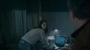 Episode 6 still