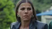 Hallazgo siniestro still