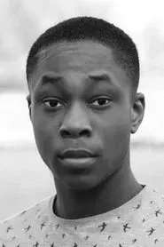 Raphel Famotibe