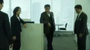 Episode 1 still