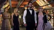 Crisis on Earth-X (II) still