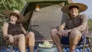 Episode 5 still