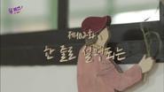 Episode 102 still
