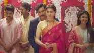 Vishwasghaat still