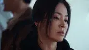Episode 1 still