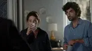 Episode 59 still