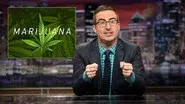 Marijuana still