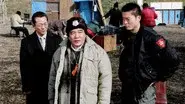 Episode 18 still