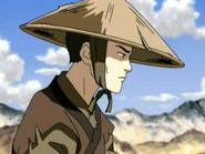 Zuko Alone still