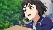 What I Can Do still
