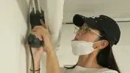 Episode 318 still