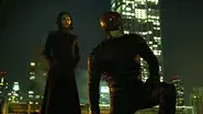 A Cold Day in Hell's Kitchen still