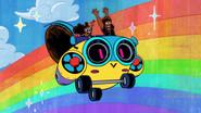 Ride Along still