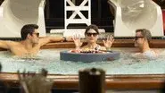 Hot Tub Week still