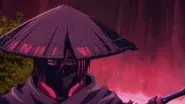 A Doomed Tomorrow still