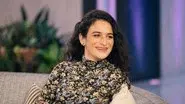 Charlie Day & Jenny Slate, Katie Lowes, Malik Yoba still
