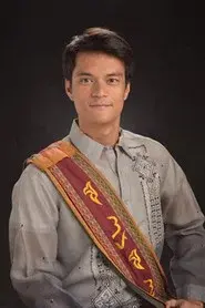 Carlo Tarobal
