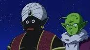 Which Universe Will Win Their Place? The Mighty Warriors Gradually Assemble! still