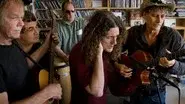 'Weird Al' Yankovic still