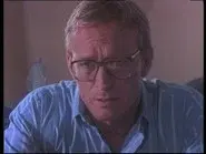 The Crossing still