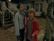 Welcome to Dead House (1) still