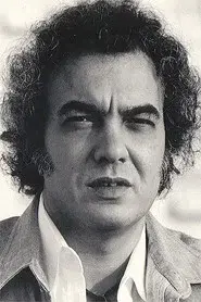Erasmo Carlos