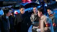 Episode 18 still