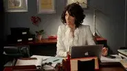 Have You Met Ms. Jones? still
