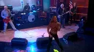 Iggy & the Stooges still