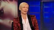 Tilda Swinton still