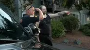 Multiple Collisions still
